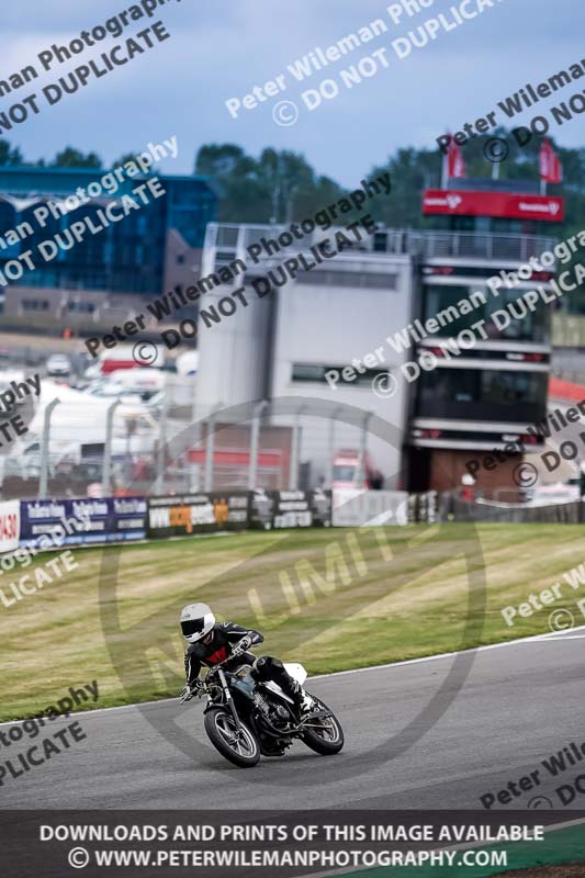 brands hatch photographs;brands no limits trackday;cadwell trackday photographs;enduro digital images;event digital images;eventdigitalimages;no limits trackdays;peter wileman photography;racing digital images;trackday digital images;trackday photos